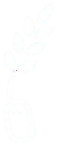 Harvest Link Sourcing logo